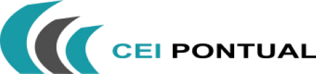 Ceipontual